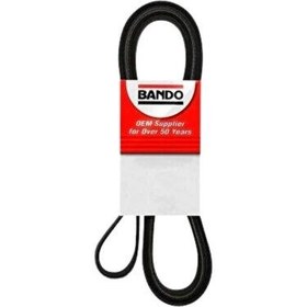 Resim Audi / BMW / Citroen / Ford / Renault / Volkswagen V Kayışı 