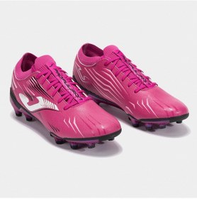 Resim Joma Propulsion Top FG (PCUW2510FG) | Fuşya 