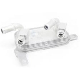 Resim Opel Corsa D Z14Xep 2006 2014 Otomatik Şanzıman Yağ Soğutucusu 