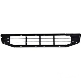 Resim Panjur Izgarası Fh V4 Alt Metal (Kahveci Premium) - 82255346 