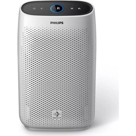 Resim Philips AC1215/10 Hava Temizleme Cihazı 