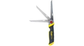 Resim Stanley Stfmht020559 Katlanır Testere 