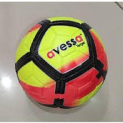 Resim Target Futbol Topu 5 Numara 