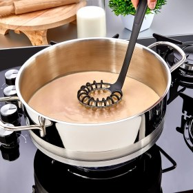 Resim Plastlife Spiral Çırpıcı 