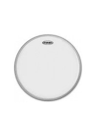 Resim Evans B10g1 10 Inch 