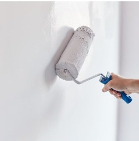 Resim İcon Tavan Boyası Extra 17.5 KG 