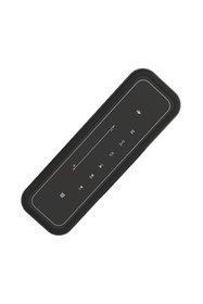 Resim Tronsmart Mega Pro 60 W TWS Sound Pulse NFC Bluetooth Hoparlör 