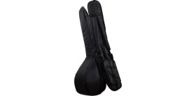 Resim Bağlama Kılıfı (Gigbag) Kısa Xbgk 