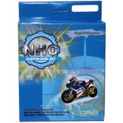 Resim Yamaha Dt 125 Debriyaj Balata Seti Nhc 
