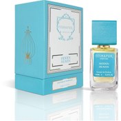 Resim NİSHAPUR PERFUME Hıdden Heaven 
