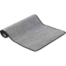 Resim Cetking Koltuk Kenarı Koruyucu Kedi Tırmalama Halısı (50 CM X 100 CM) Koltuk Tırmalama Halısı 
