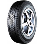 Resim Dayton 195/60R16C 99/97T Van Winter Hafif Ticari Kış Lastiği 2024 