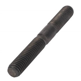 Resim STUD BOLT 
