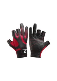 Resim Açık Kamp Kaymaz Balıkçılık Eldivenleri For Xl Diğer 