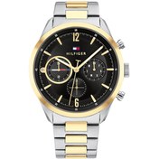 Resim Tommy Hilfiger Th1791944 Erkek Kol Saati 