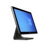 Resim Tiwox TP-3150+, Intel i7 5.Nesil, 21.5" Ekran, 8GB Ram, 128GB SSD, Endüstriyel, Dokunmatik Pos PC 