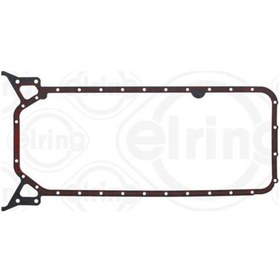 Resim Elring 447.421 Conta A6050140122 