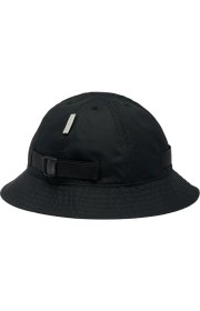 Resim Columbia Cove Beach Erkek Şapka CU5517-010 