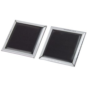 Resim 2 Li Allah & Hz. Muhammed Yazılı Buzdolabı Magneti - 6.5 X 6.5 Cm Mıknatıslı Dekoratif Dolap Süsü 