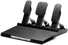 Resim Thrustmaster Raceline Pedals III, PS5, PS4, Xbox ve PC için Modüler Pedal Seti 