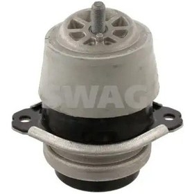 Resim Swag 30931082 Motor Takozu 7l6199131a 7l8199131 7l8199131a 