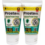 Resim Prostavec Erkeklere Özel Krem 50 ml x 2 adet 