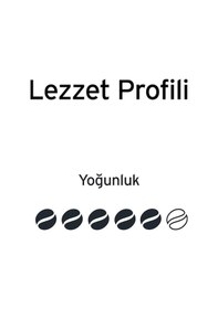 Resim Tchibo Gold Selection Öğütülmüş Filtre Kahve 250 G 