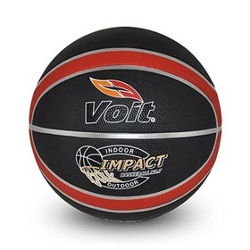 Resim Voit Impact Basketbol Topu 