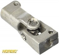 Resim ÜNİVERSAL KAVRAMA ALT 240/260 