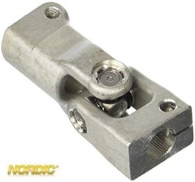 Resim ÜNİVERSAL KAVRAMA ALT 240/260 