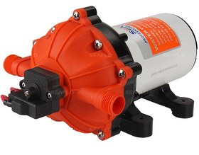 Resim SEAFLO HİDROFOR 18,9LT/DK 12 V-60 PSİ 