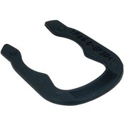 Resim Unıversal Müsür Klıpsı 84- [Febı] [032121142] 