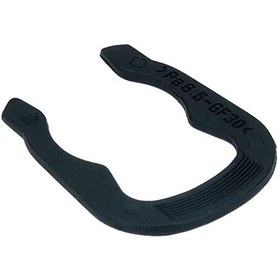 Resim Unıversal Müsür Klıpsı 84- [Febı] [032121142] 