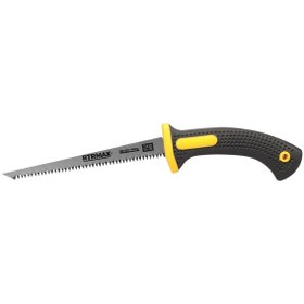 Resim Rtrmax Rh17430 Budama Testeresi 30 Cm - Kalın Diş - Kılıflı 