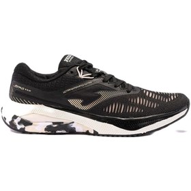 Resim Joma Rhısls2301 R.hispalis Kadın Koşu Ayakkabısı 