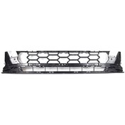 Resim Orta Izgara A4 Sline 2019 