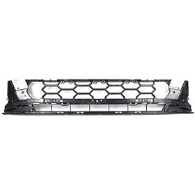 Resim Orta Izgara A4 Sline 2019 