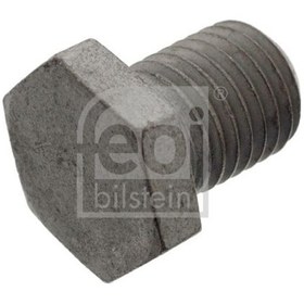 Resim FEBI 27531 Karter Tapası Bm 00-12 