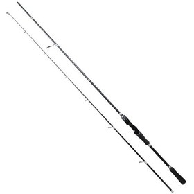 Resim Ryujı Aero 2.10m 4-35gr 2p Spın Kamış-10237 