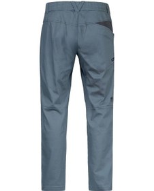 Resim Rafiki Rockland Erkek Pantolon Gri 