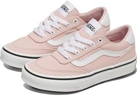 Resim Vans Brooklyn Ls kız çocuk spor ayakkabısı 
