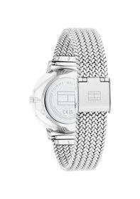 Resim Tommy Hilfiger Th1782604 Kadın Kol Saati 