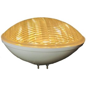 Resim Gemaş Led Havuz Lambası Ampulü Gün Işığı 