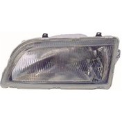 Resim Depo 7731106lldem On Far Sol 30852088 3345702 33457029 