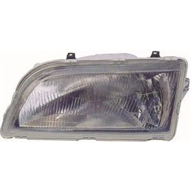 Resim Depo 7731106lldem On Far Sol 30852088 3345702 33457029 