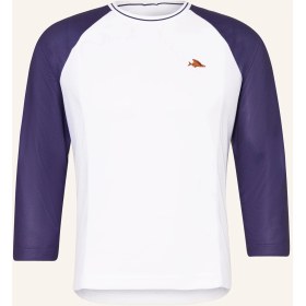 Resim Radshirt Barbara, Uzun Kollu Mesh Bisiklet Forması 