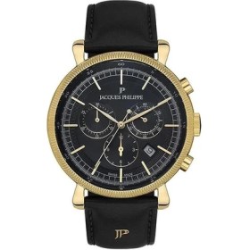 Resim Jacques Phılıppe JPQGC192111 Erkek Kol Saati 