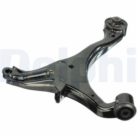 Resim DELPHI TC1734 | Sol Alt Salıncak (Honda: Civic 01-05) 