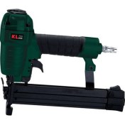 Resim KL Pro KLCT32F 32 mm Havalı Çivi Çakma Makinası 