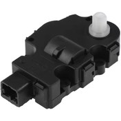 Resim Synodicmonth Audi Volkswagen Araba Aksesuarları İçin K9749007 Araba Fan Motoru Üfleyici Direnci 